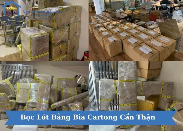 Boc Bia Cartong Quan Nilong