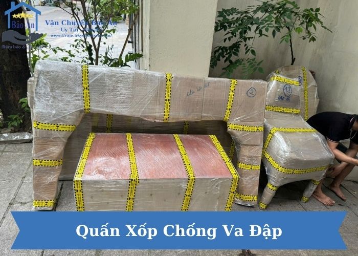 Boc Do Dac Bang Xop Nilong Chong Va Dap
