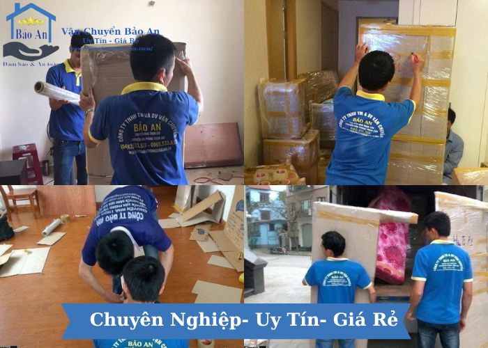 Uy Tin Kinh Nghiem Gia Re